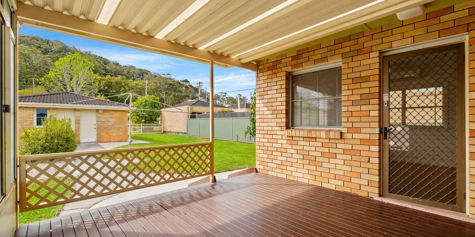 63 Victory Parade Tascott 63 Victory Parade Tascott