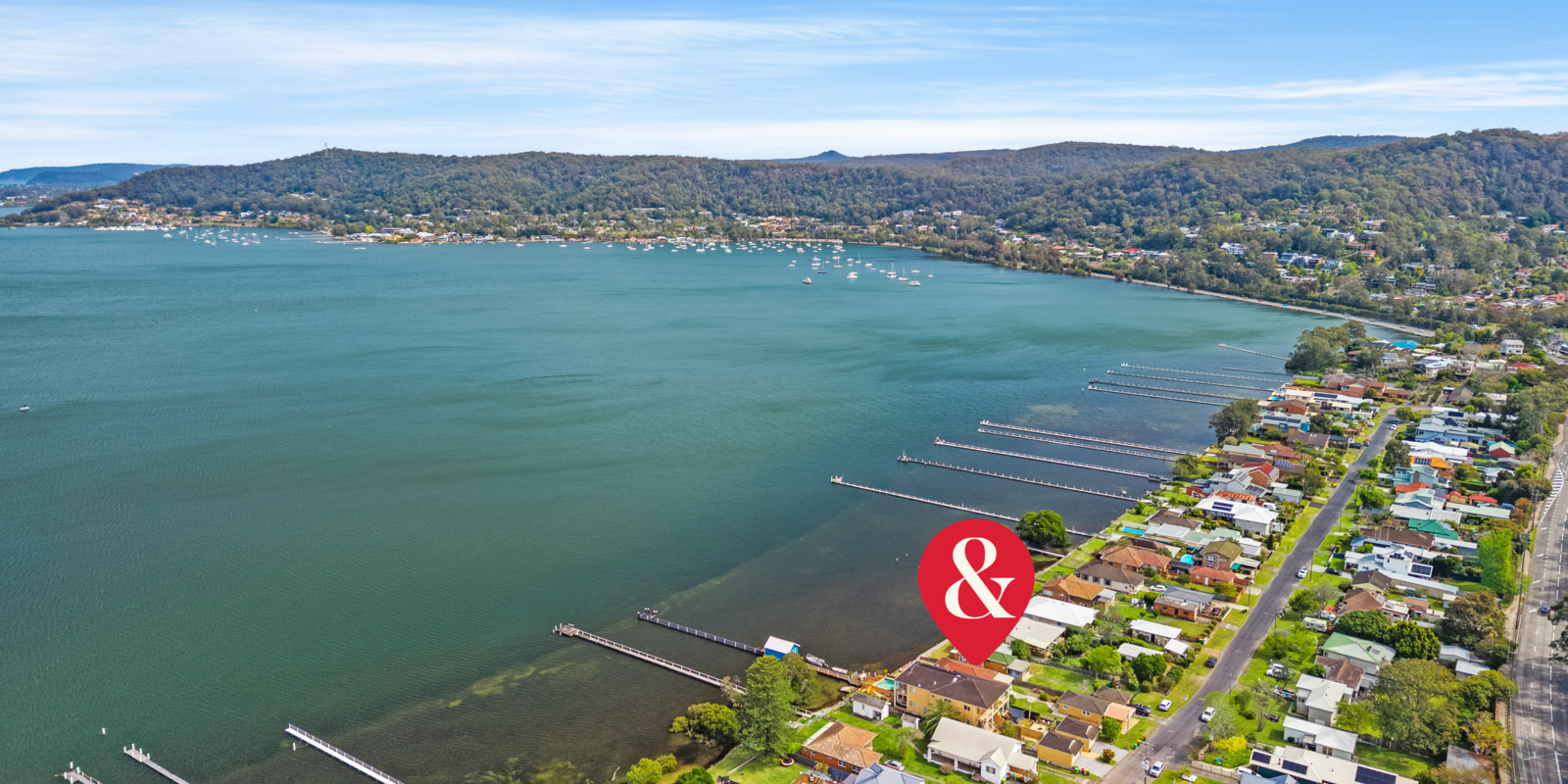 63 Victory Parade Tascott 63 Victory Parade Tascott