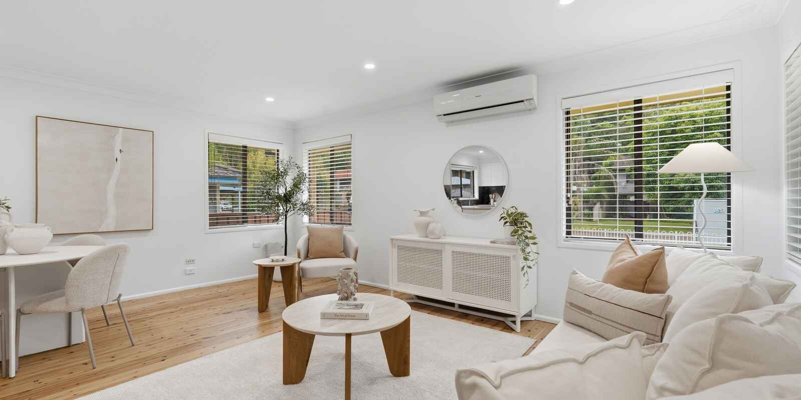 42 Bluefish Crescent Tascott 42 Bluefish Crescent Tascott