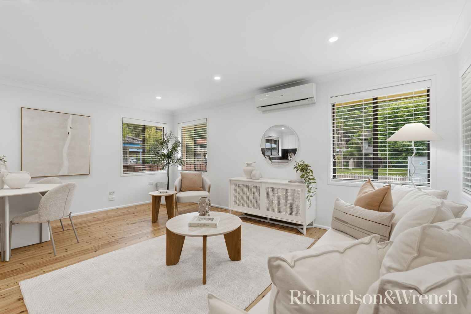 42 Bluefish Crescent Tascott 42 Bluefish Crescent Tascott