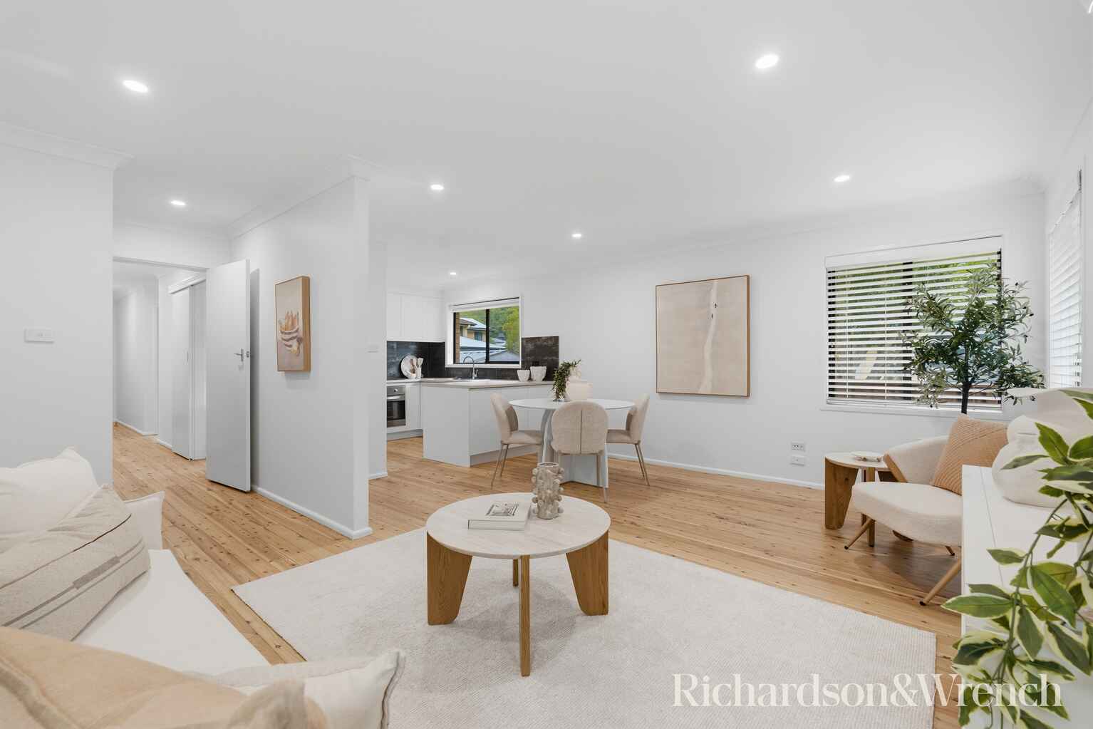 42 Bluefish Crescent Tascott 42 Bluefish Crescent Tascott