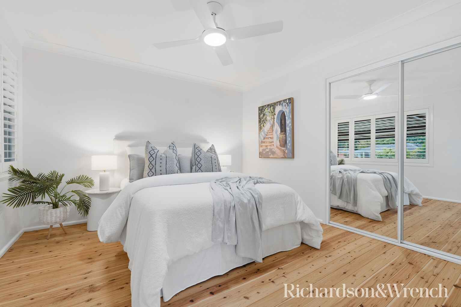 42 Bluefish Crescent Tascott 42 Bluefish Crescent Tascott