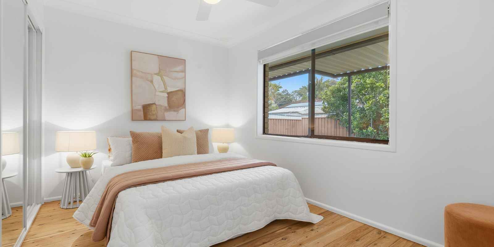 42 Bluefish Crescent Tascott 42 Bluefish Crescent Tascott