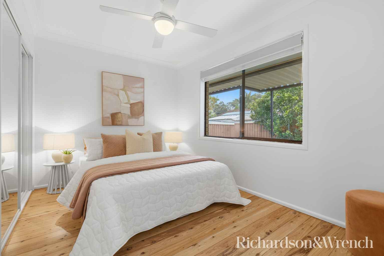 42 Bluefish Crescent Tascott 42 Bluefish Crescent Tascott