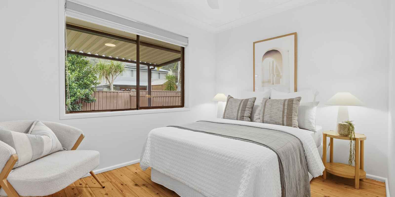 42 Bluefish Crescent Tascott 42 Bluefish Crescent Tascott