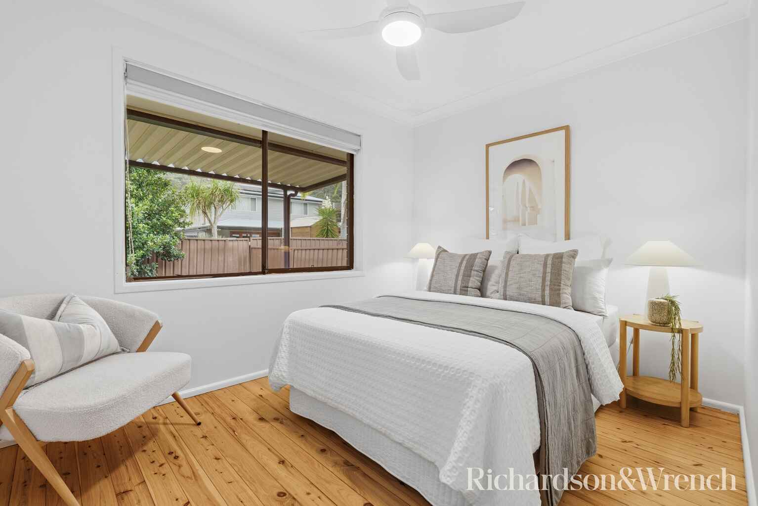 42 Bluefish Crescent Tascott 42 Bluefish Crescent Tascott