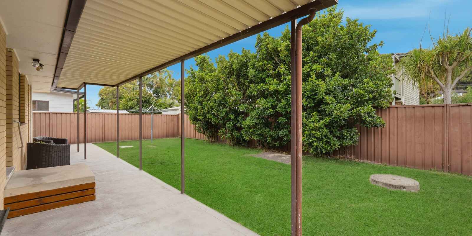 42 Bluefish Crescent Tascott 42 Bluefish Crescent Tascott