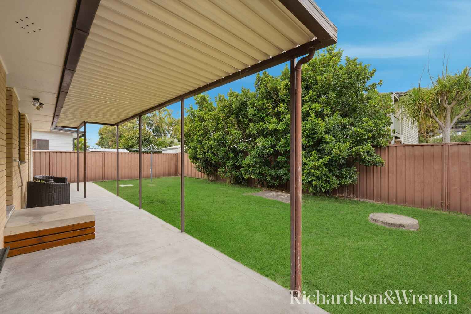 42 Bluefish Crescent Tascott 42 Bluefish Crescent Tascott