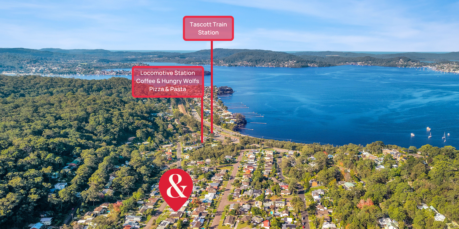 42 Bluefish Crescent Tascott 42 Bluefish Crescent Tascott