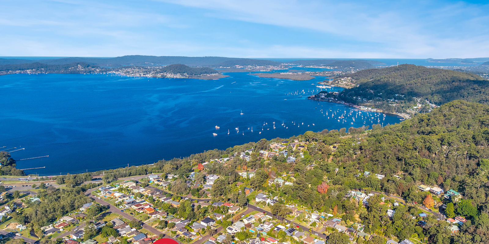 42 Bluefish Crescent Tascott 42 Bluefish Crescent Tascott