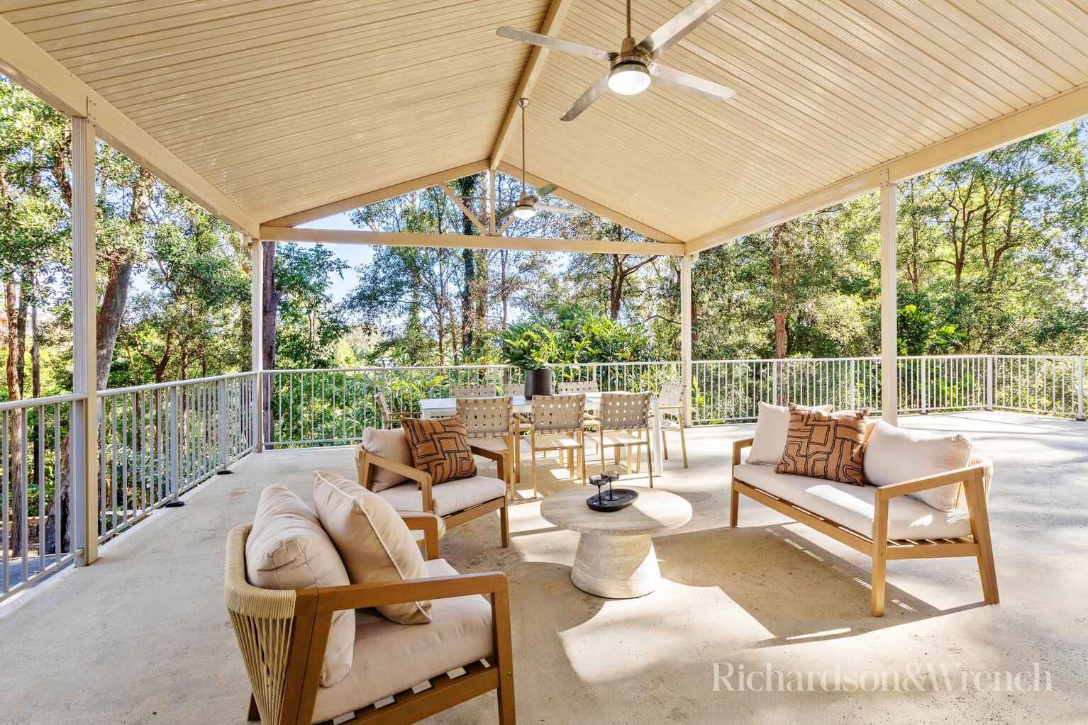 35 Meadow Road Springfield