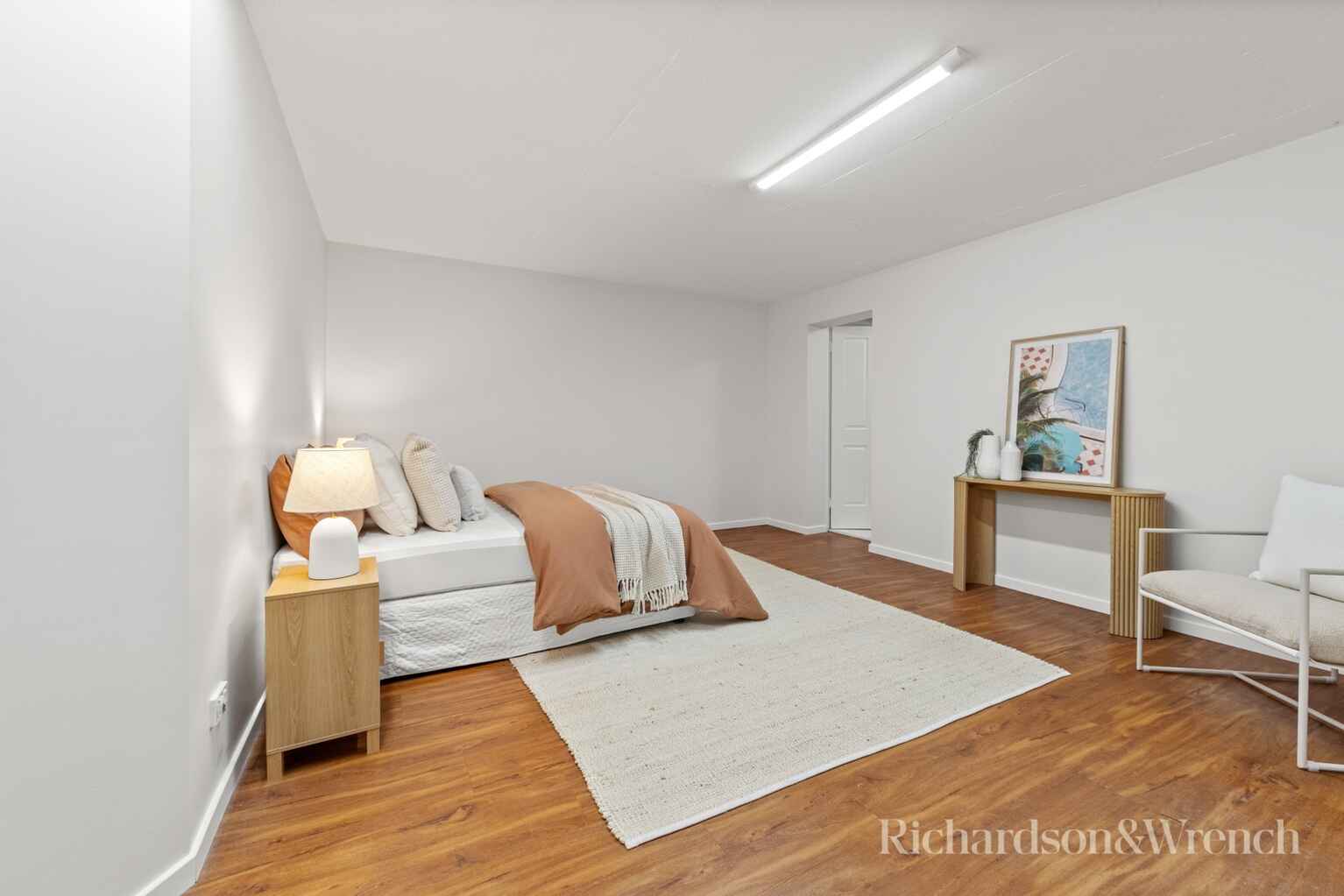 35 Meadow Road Springfield