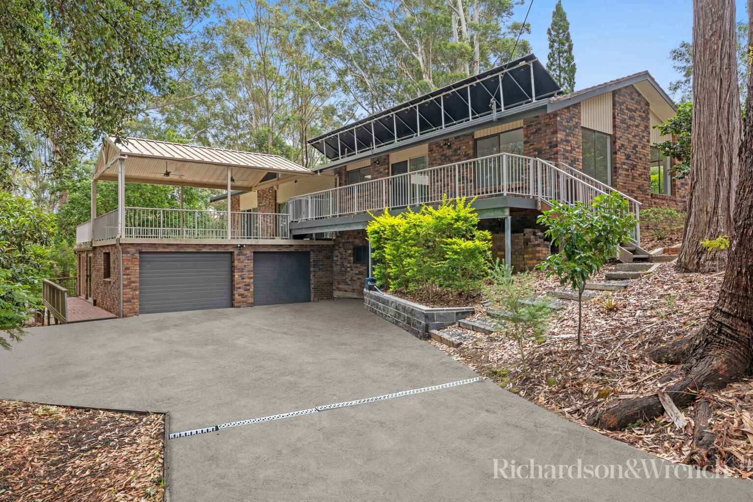 35 Meadow Road Springfield