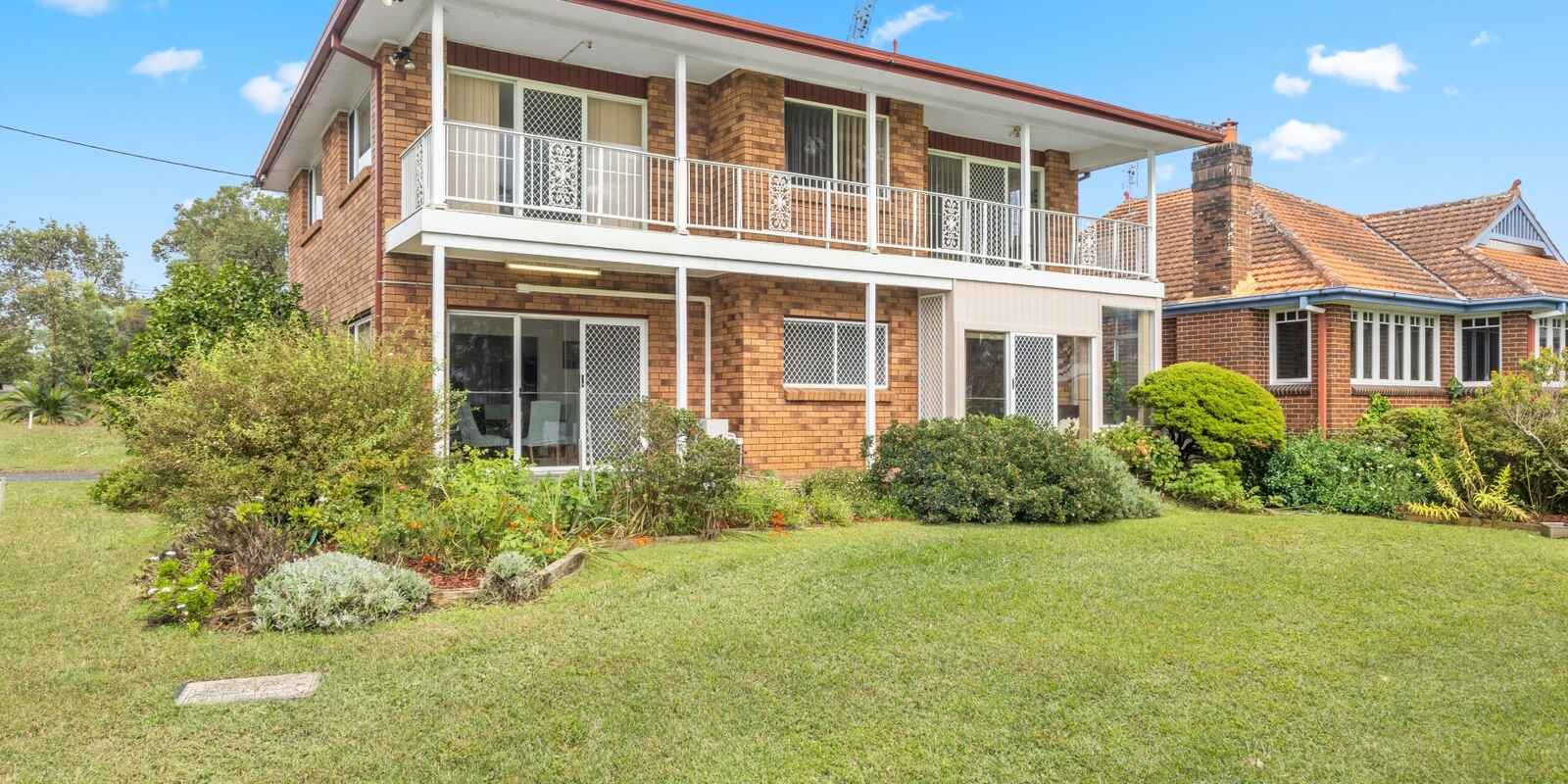 1A Farnell Road Woy Woy 1A Farnell Road Woy Woy