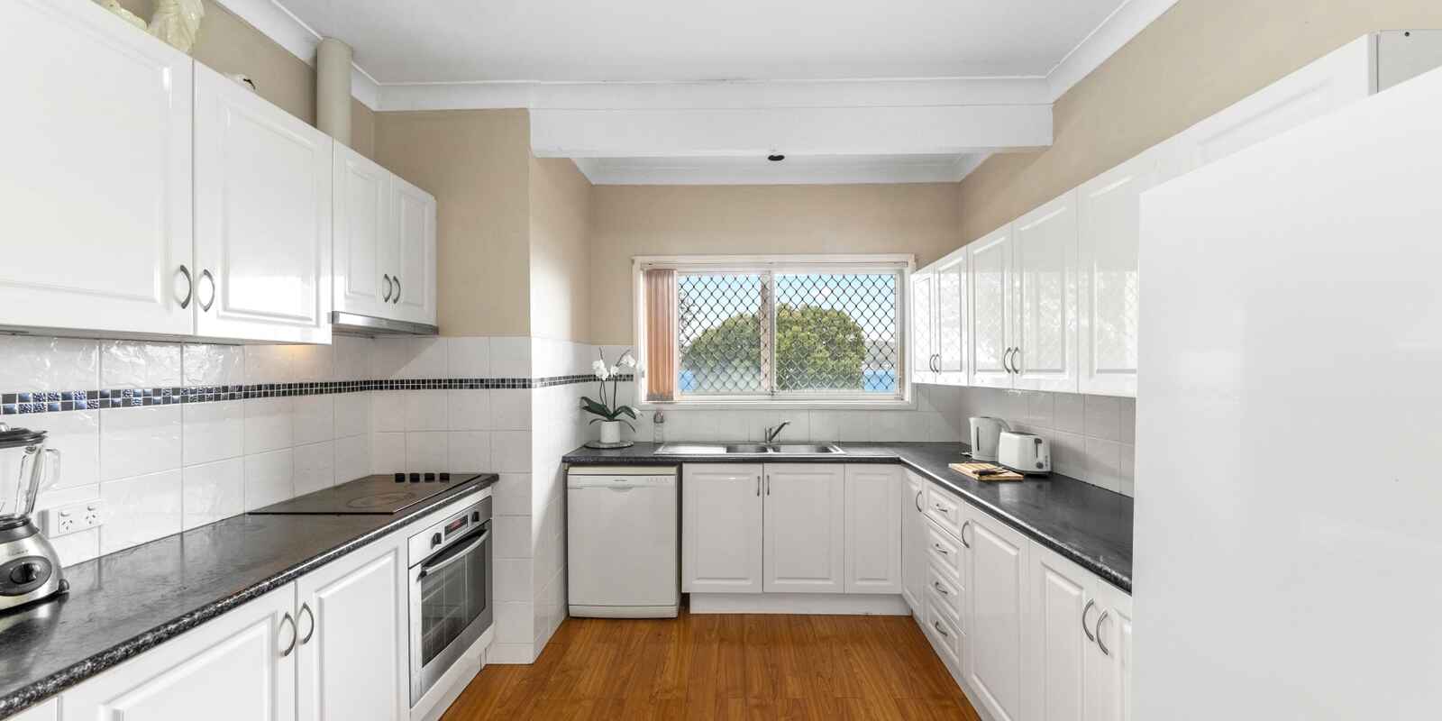 1A Farnell Road Woy Woy 1A Farnell Road Woy Woy