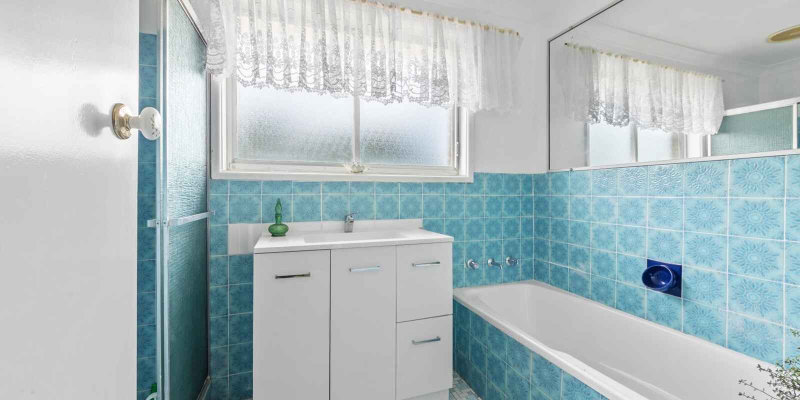 1A Farnell Road Woy Woy 1A Farnell Road Woy Woy