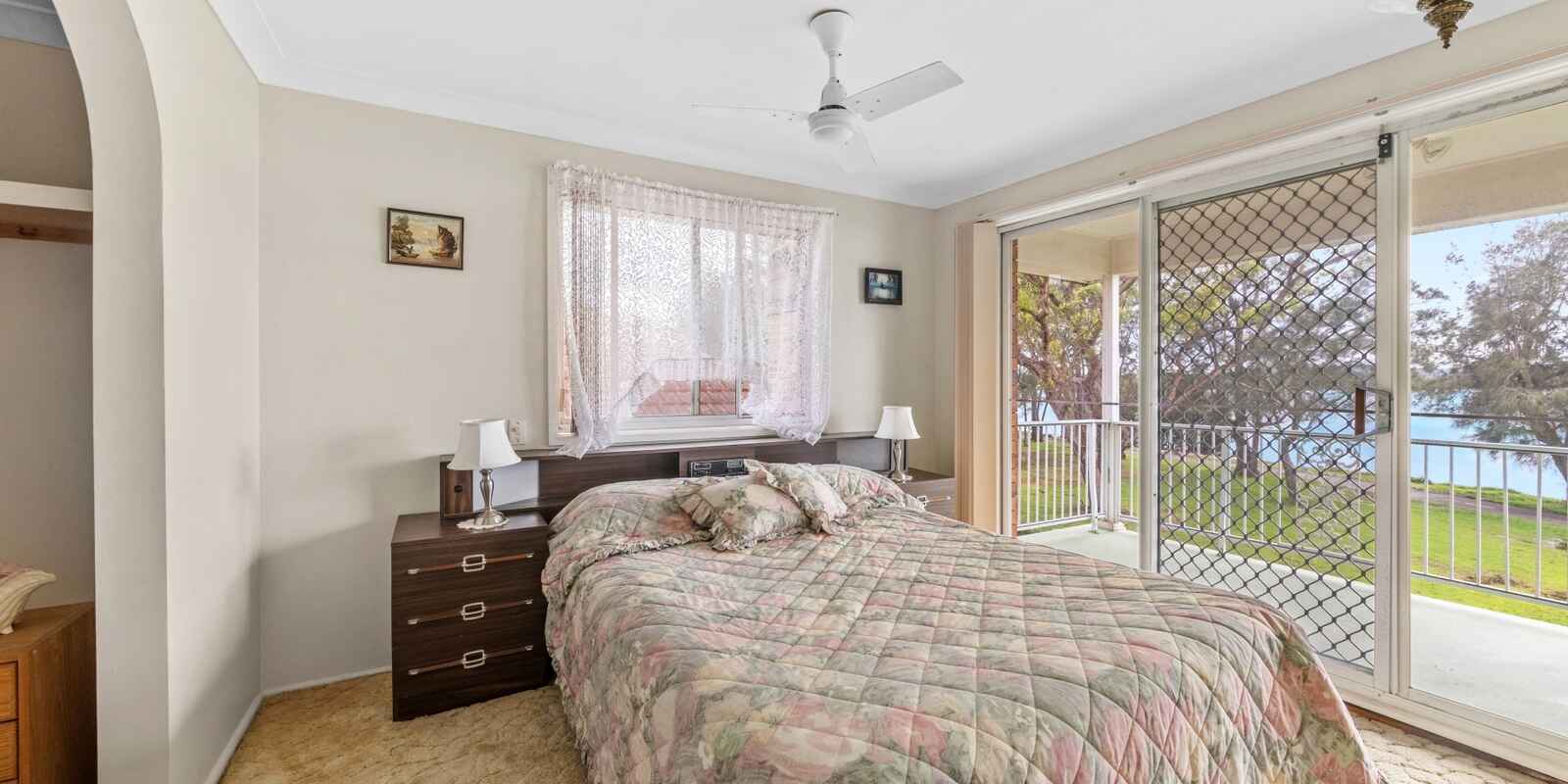 1A Farnell Road Woy Woy 1A Farnell Road Woy Woy