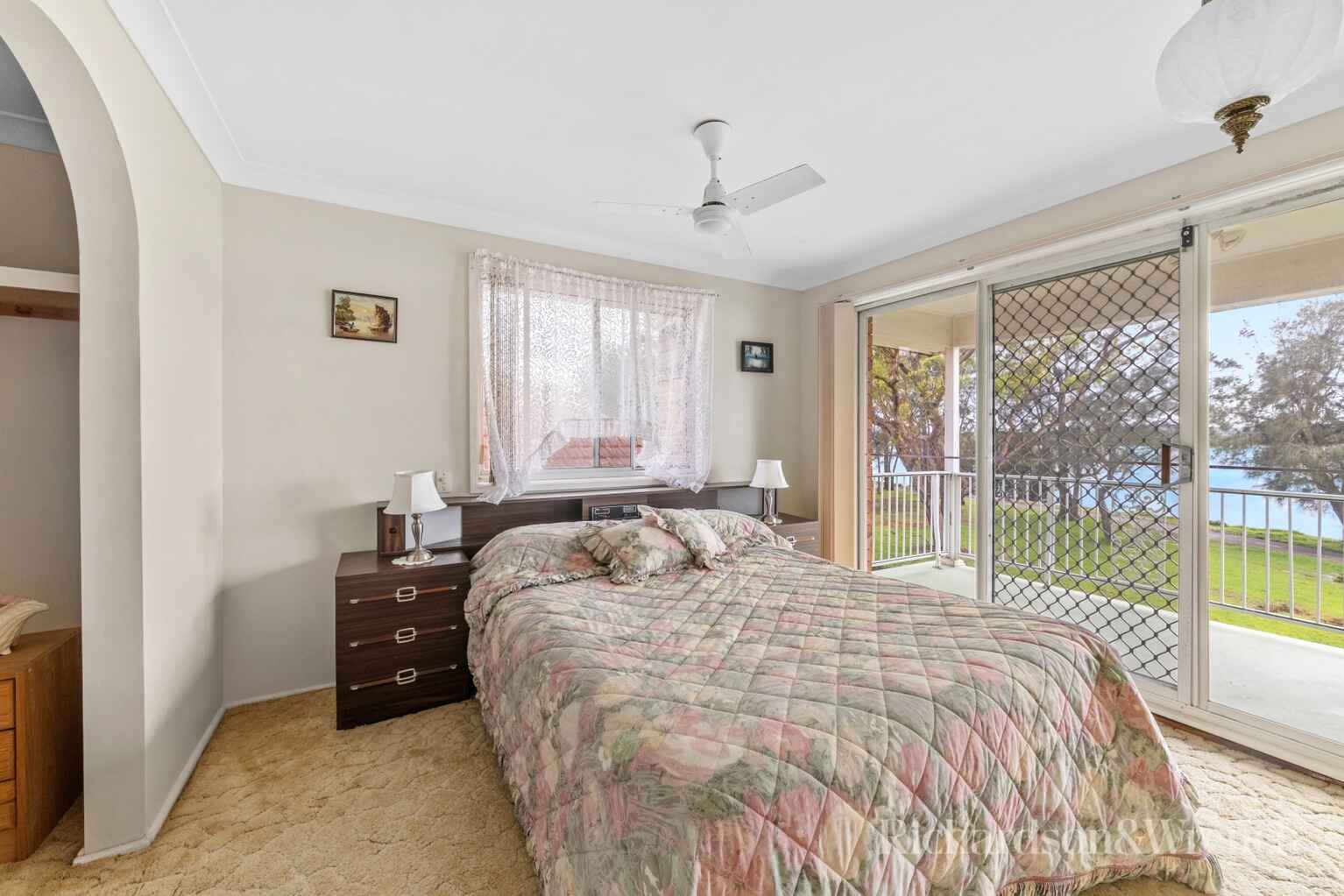 1A Farnell Road Woy Woy 1A Farnell Road Woy Woy