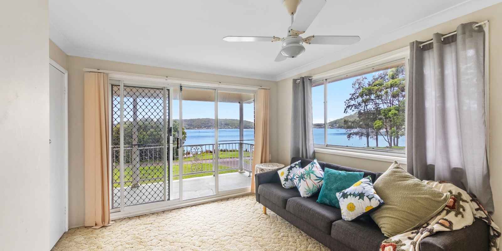 1A Farnell Road Woy Woy 1A Farnell Road Woy Woy