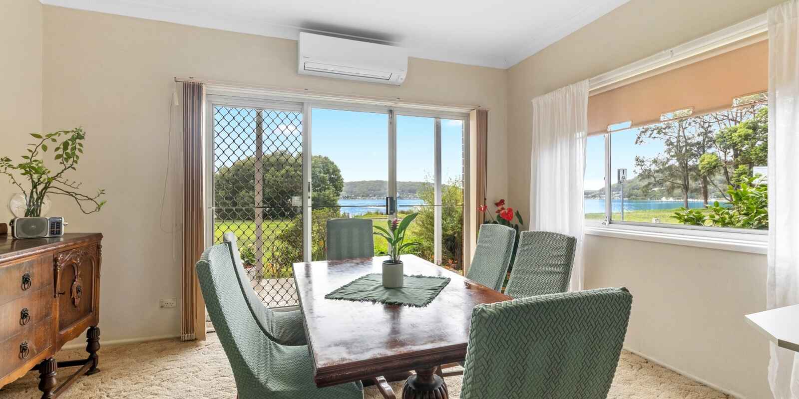 1A Farnell Road Woy Woy 1A Farnell Road Woy Woy