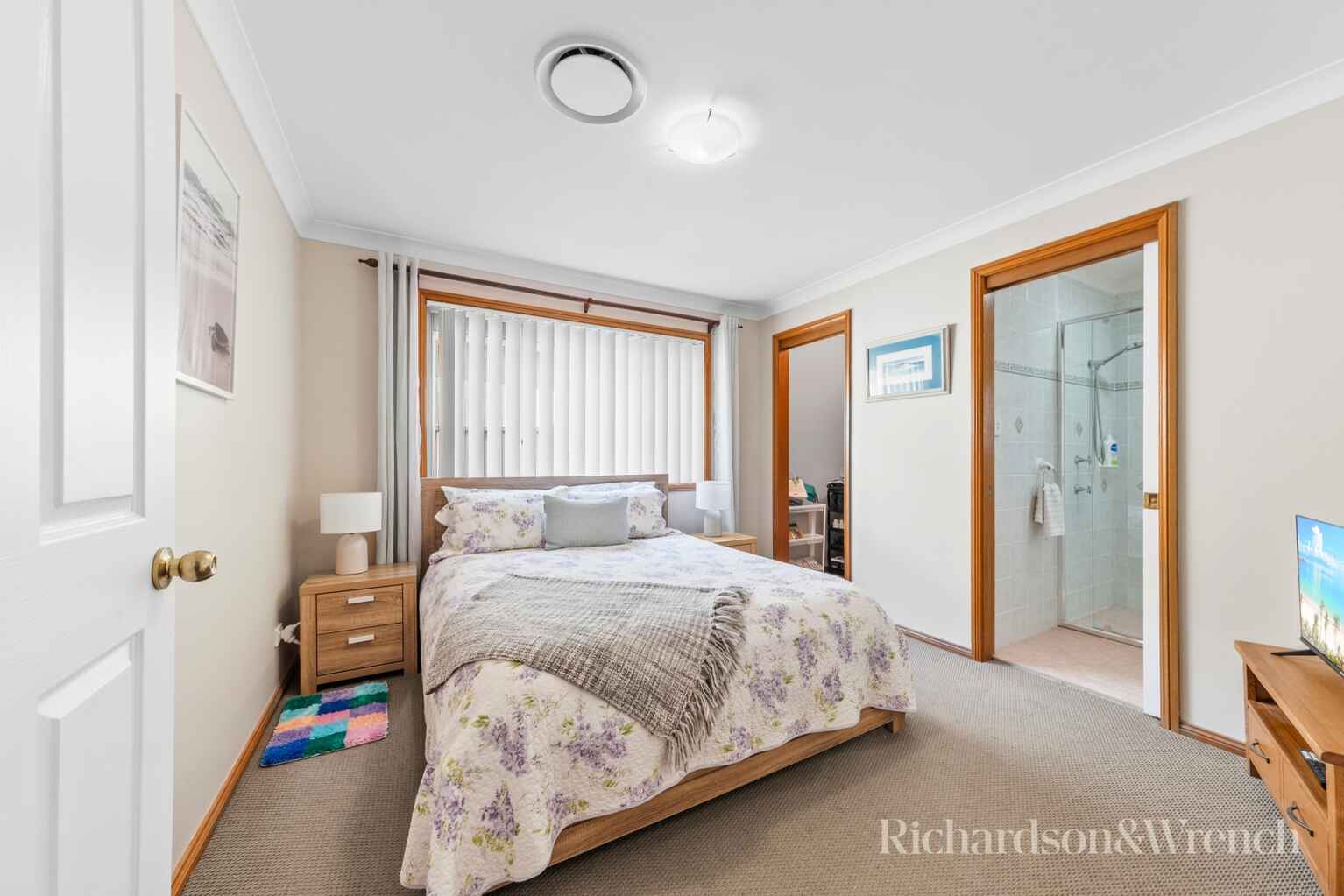 54A Beach Street Ettalong Beach 54A Beach Street Ettalong Beach