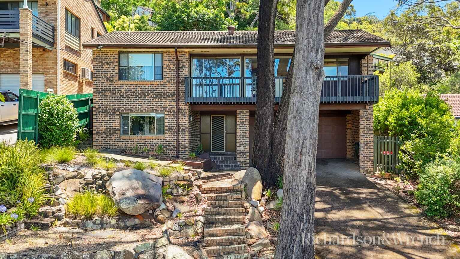 56 Lentara Road Umina Beach