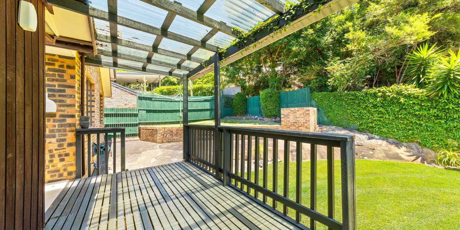 56 Lentara Road Umina Beach