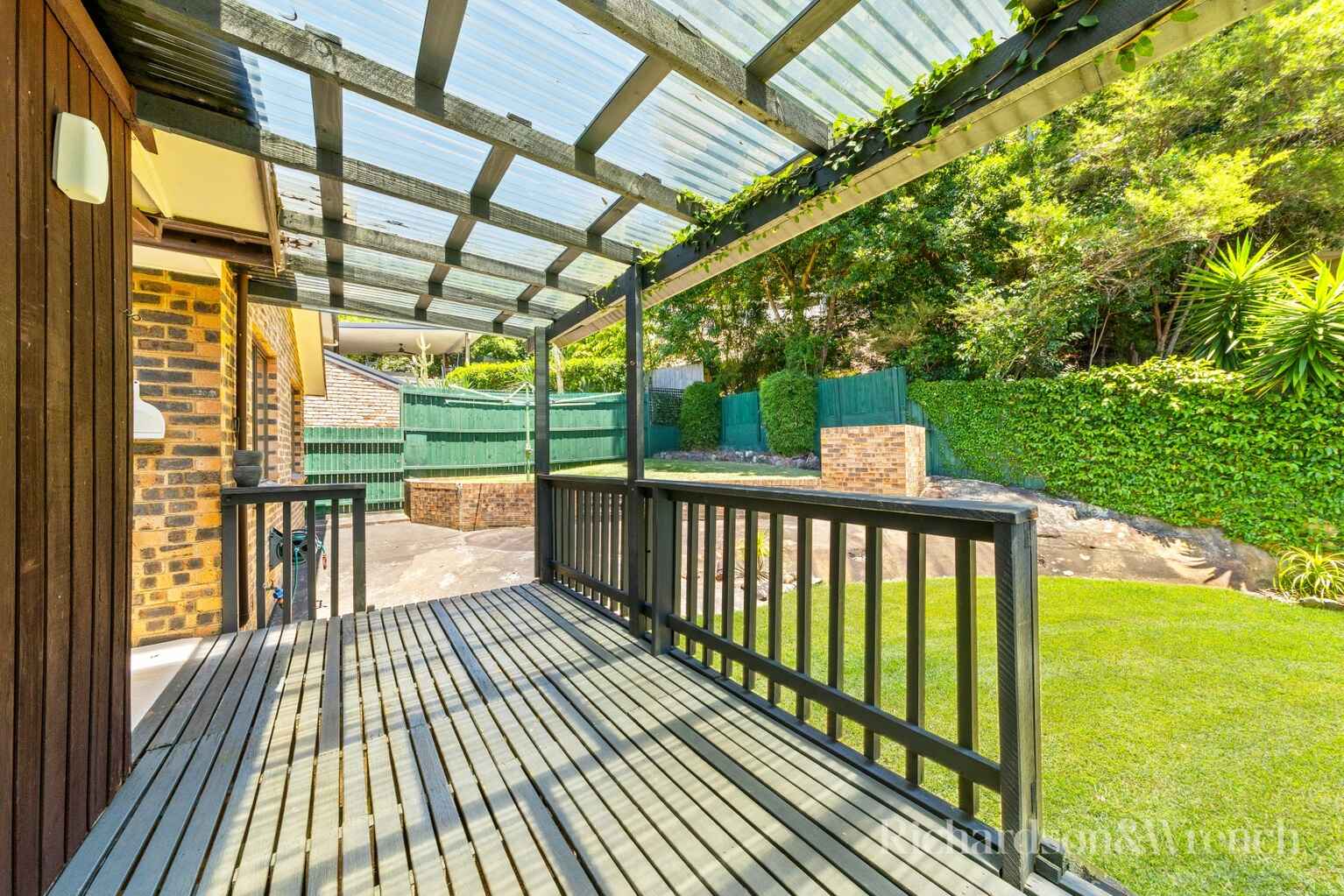 56 Lentara Road Umina Beach