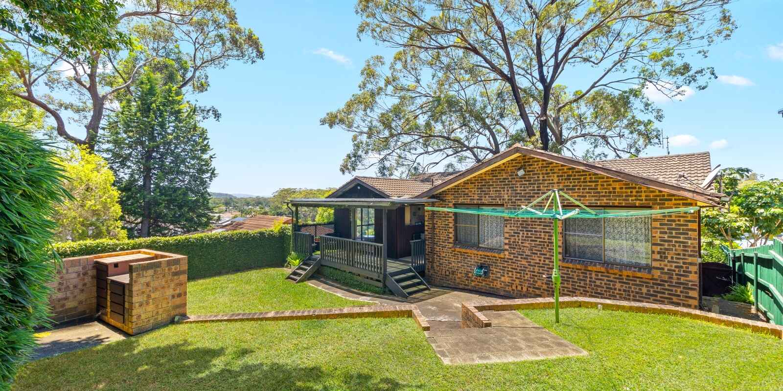 56 Lentara Road Umina Beach