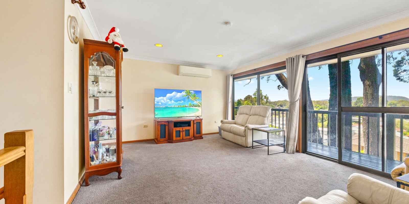 56 Lentara Road Umina Beach