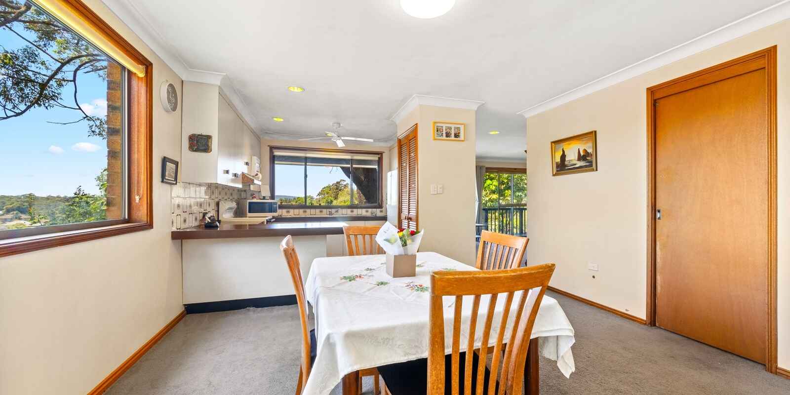 56 Lentara Road Umina Beach