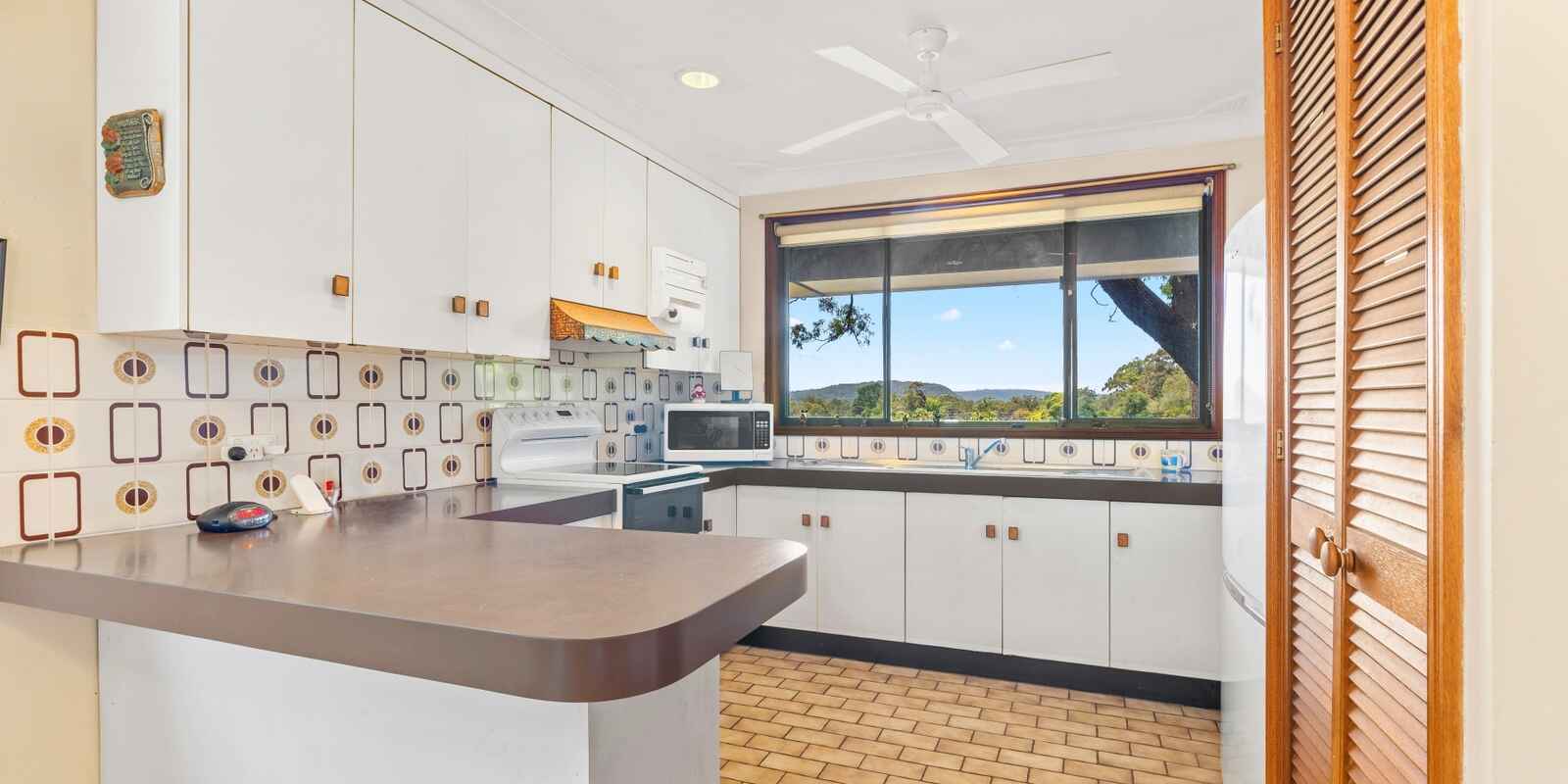 56 Lentara Road Umina Beach