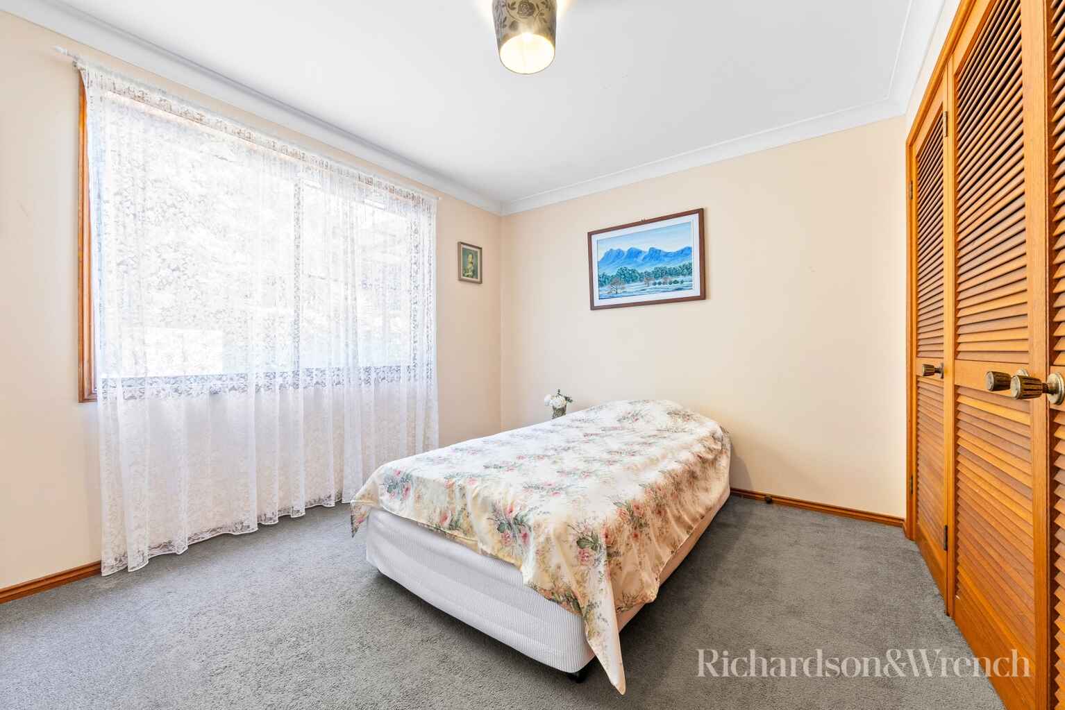 56 Lentara Road Umina Beach