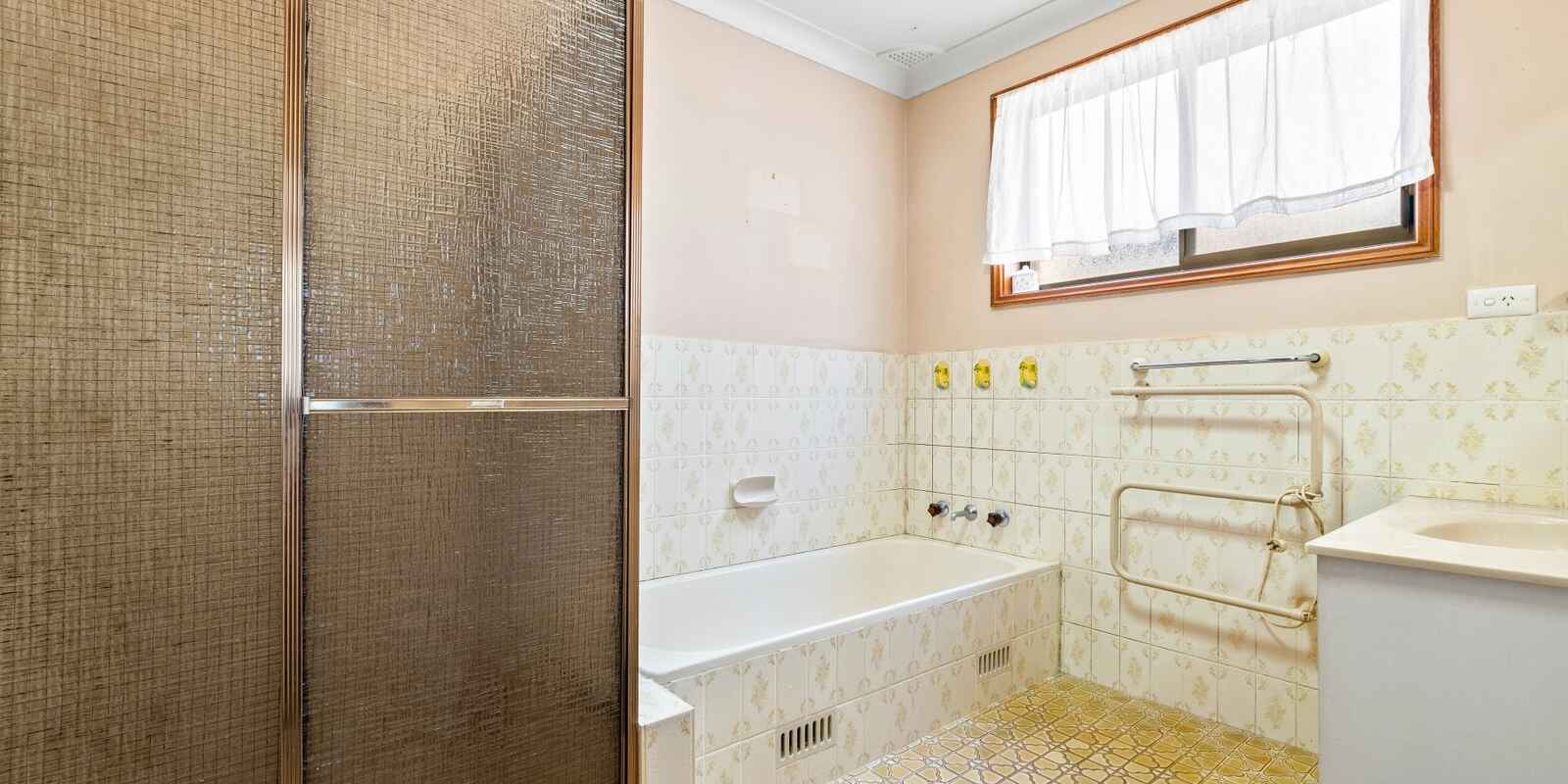 56 Lentara Road Umina Beach