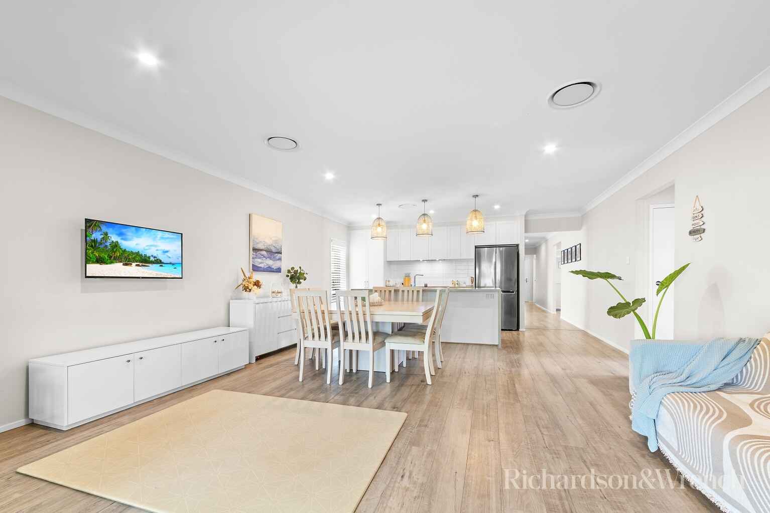 86 McEvoy Avenue Umina Beach 86 McEvoy Avenue Umina Beach