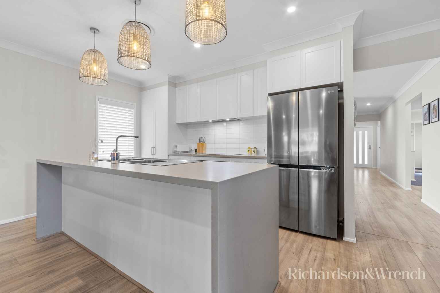 86 McEvoy Avenue Umina Beach 86 McEvoy Avenue Umina Beach