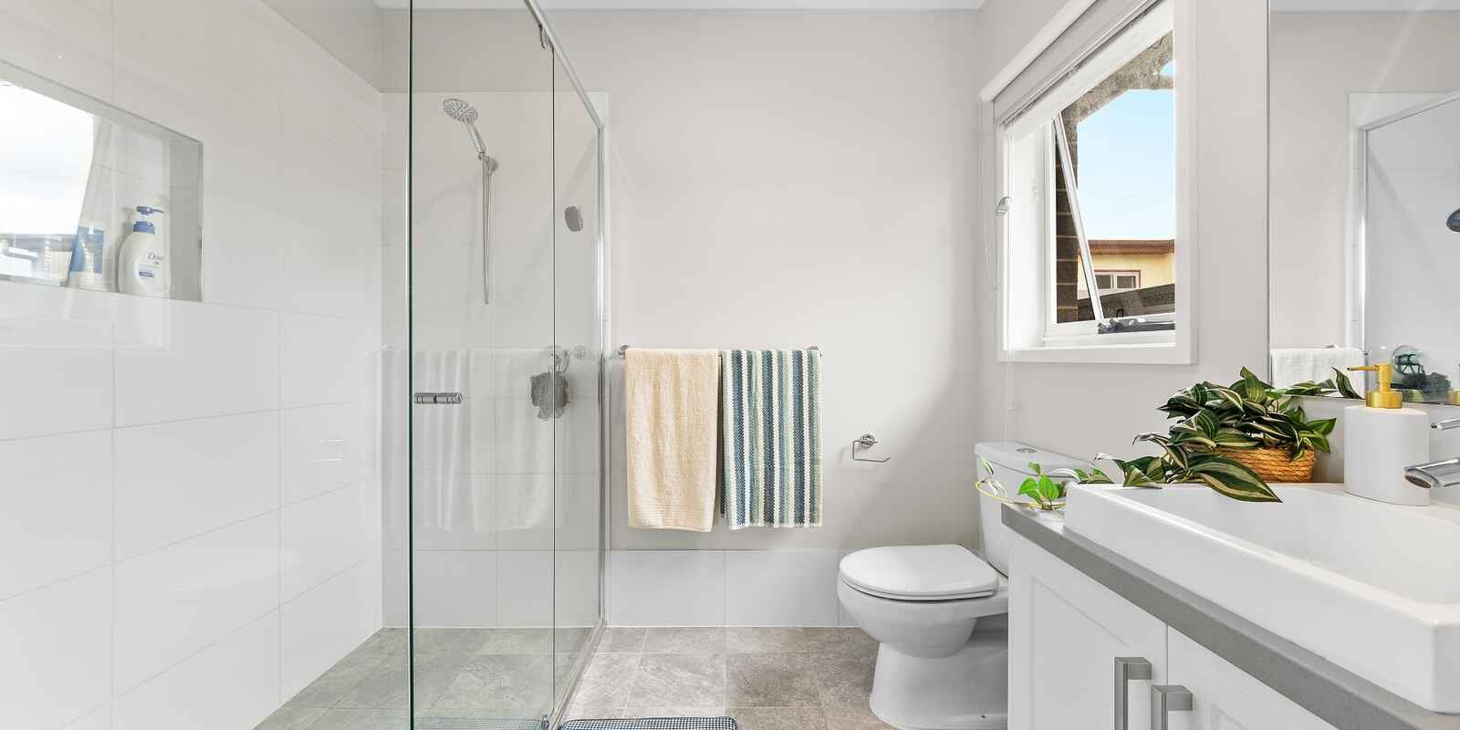 86 McEvoy Avenue Umina Beach 86 McEvoy Avenue Umina Beach