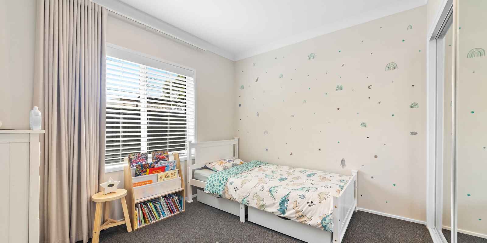 86 McEvoy Avenue Umina Beach 86 McEvoy Avenue Umina Beach