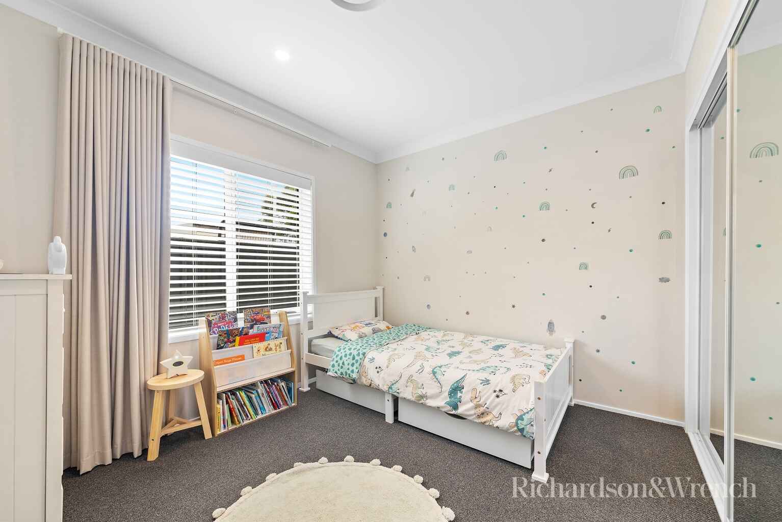 86 McEvoy Avenue Umina Beach 86 McEvoy Avenue Umina Beach