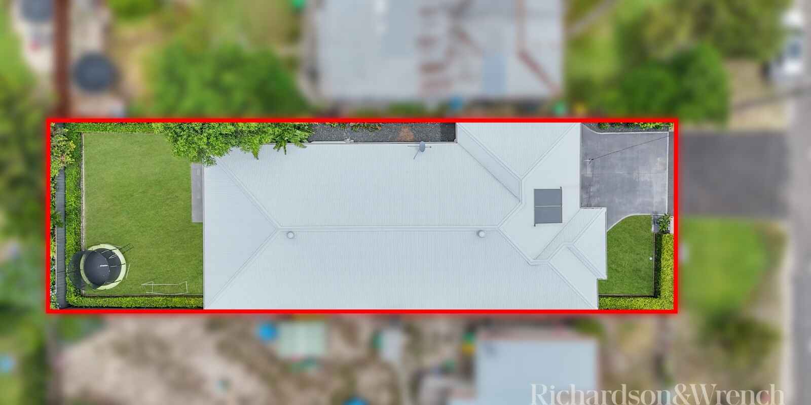 86 McEvoy Avenue Umina Beach 86 McEvoy Avenue Umina Beach