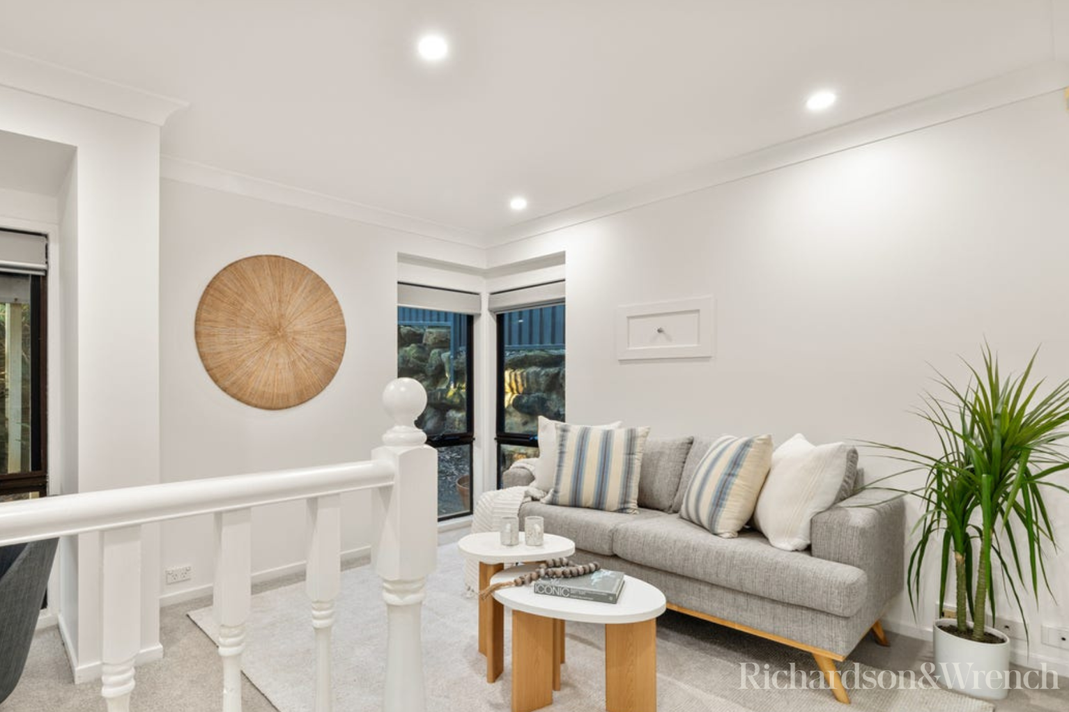 6 Lexington Parade Green Point