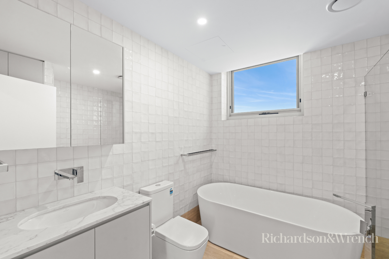 2/23 Augusta Street Umina Beach