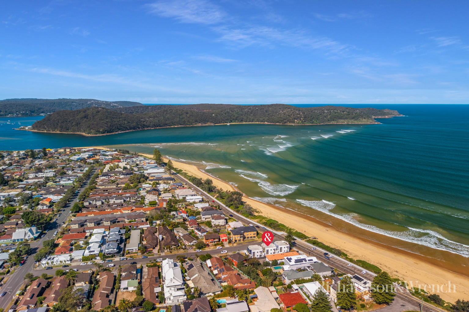 2/23 Augusta Street Umina Beach
