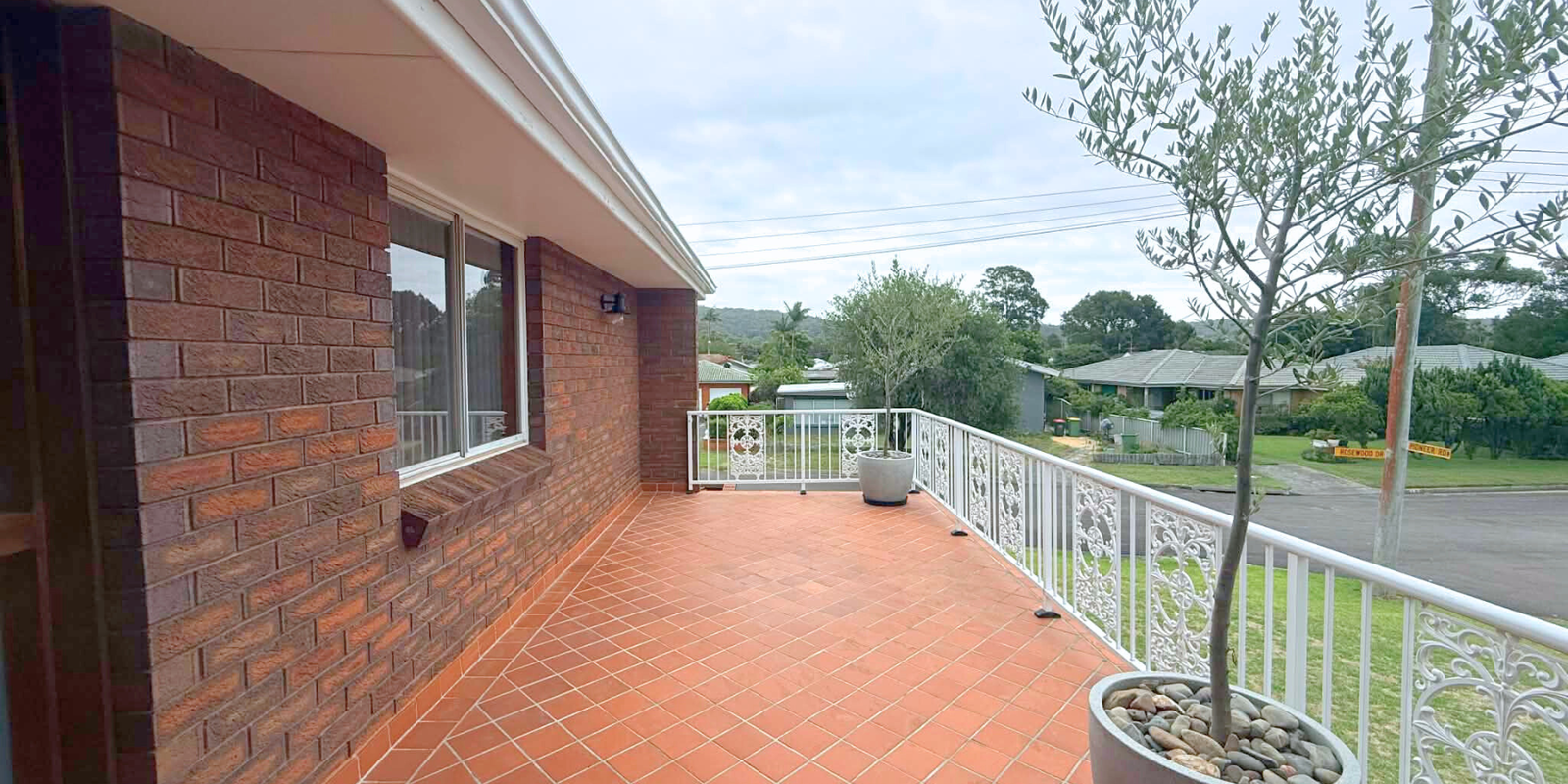 16 Pioneer Road Umina Beach 16 Pioneer Road Umina Beach