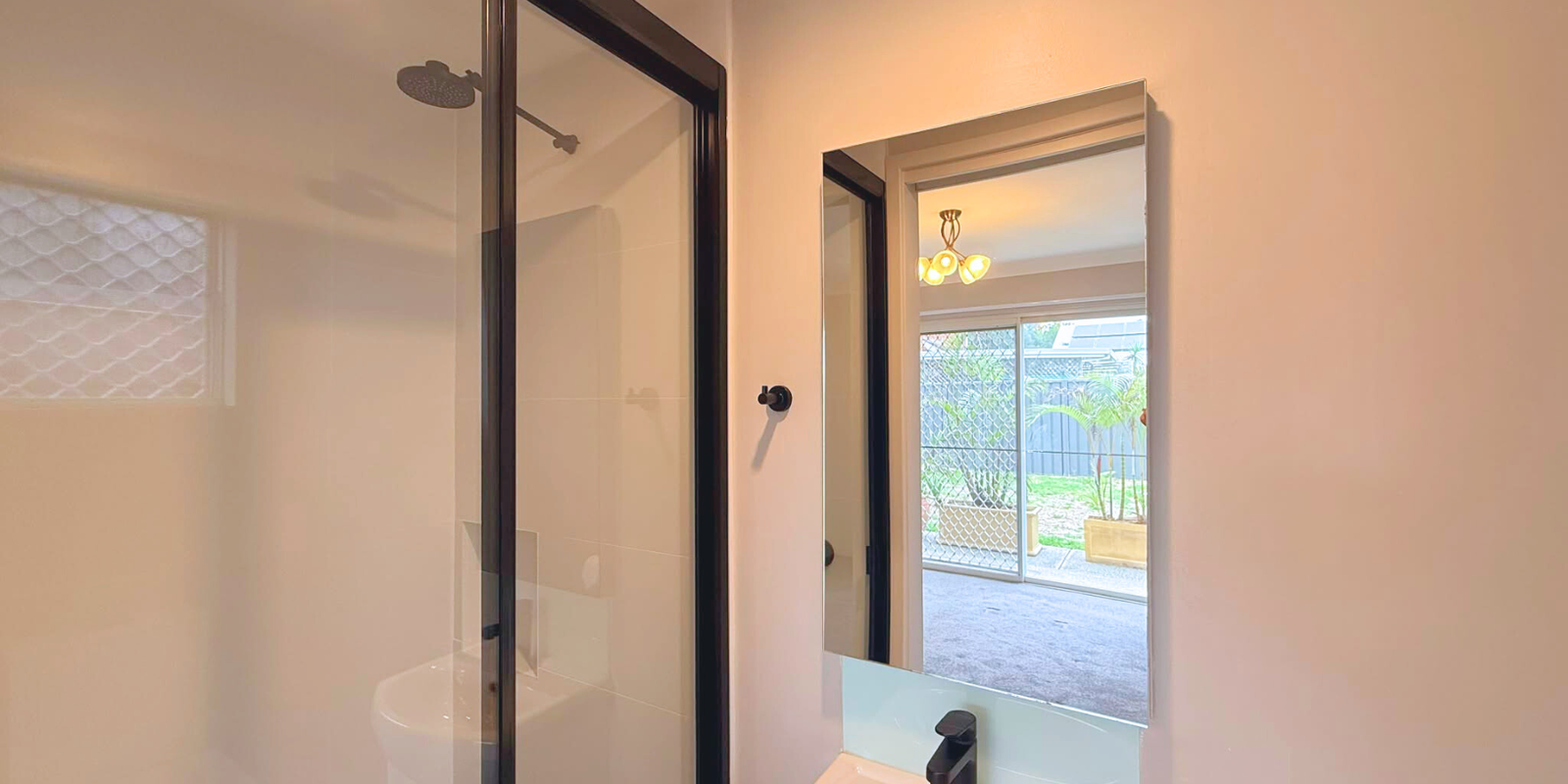 16 Pioneer Road Umina Beach 16 Pioneer Road Umina Beach