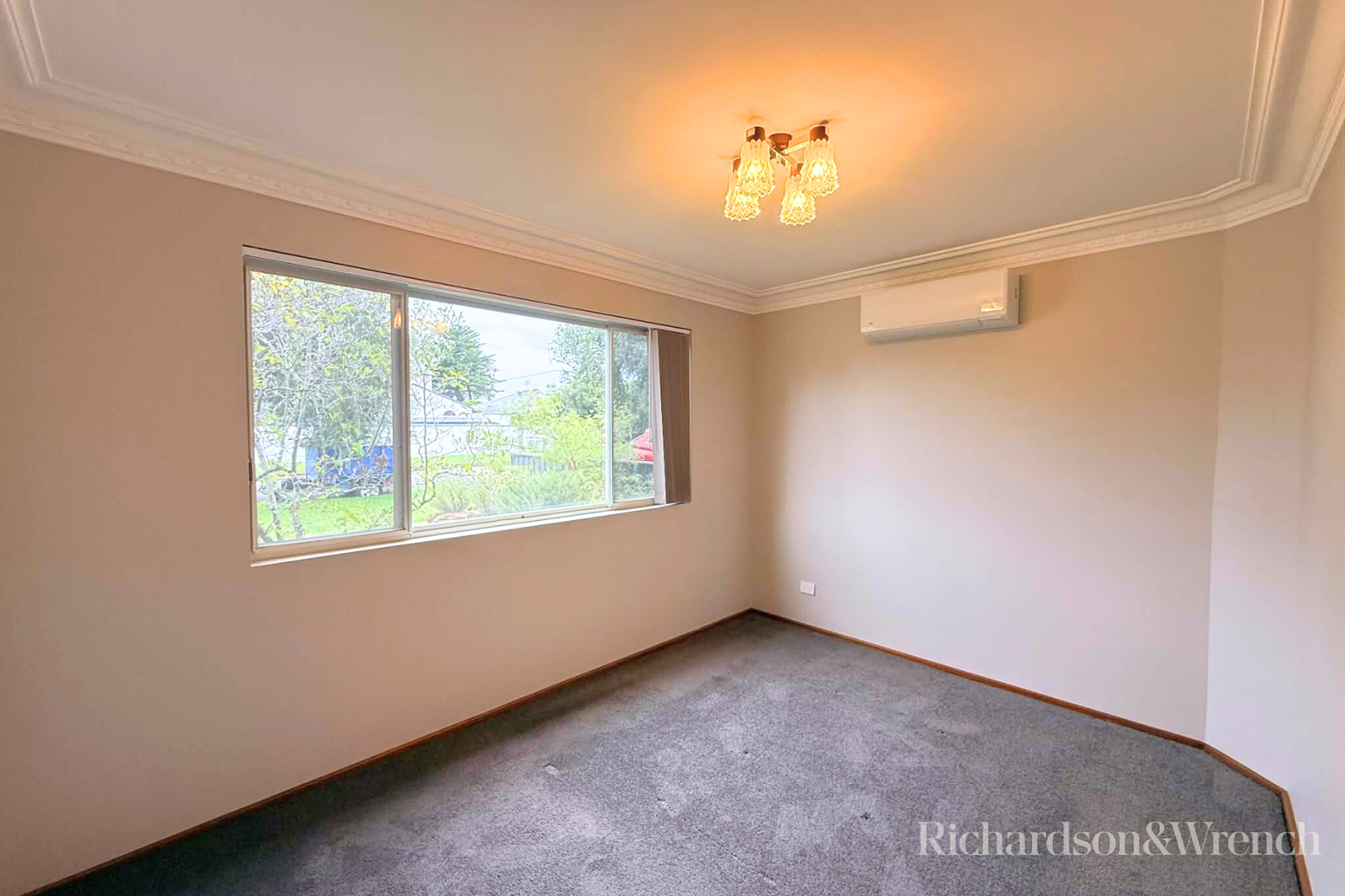 16 Pioneer Road Umina Beach 16 Pioneer Road Umina Beach