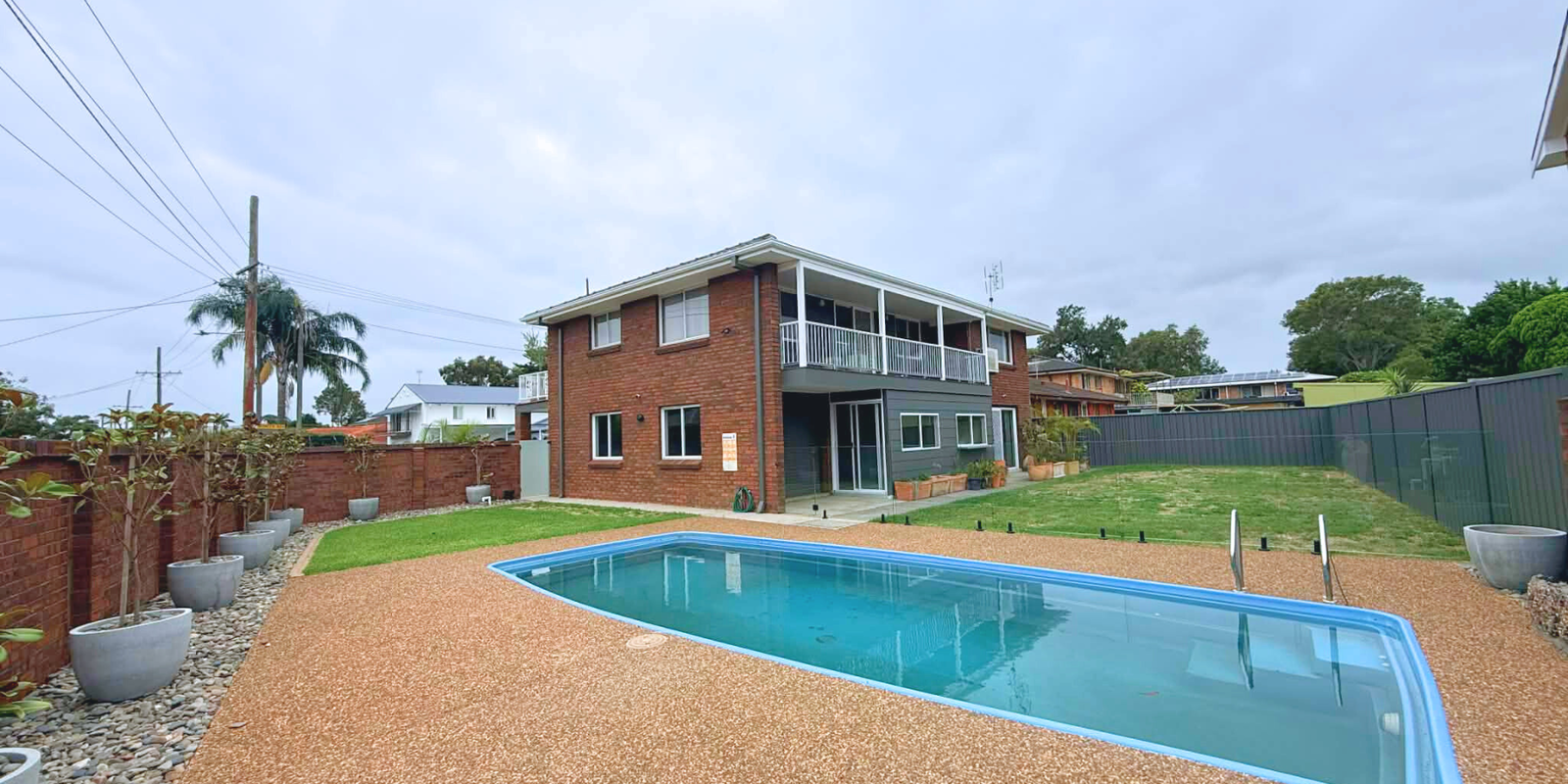 16 Pioneer Road Umina Beach 16 Pioneer Road Umina Beach