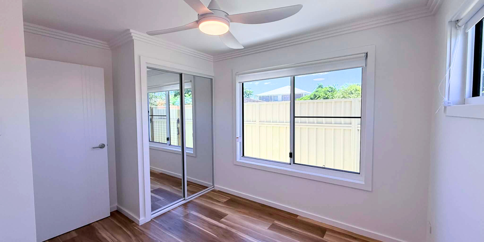 8A Gross Avenue Umina Beach