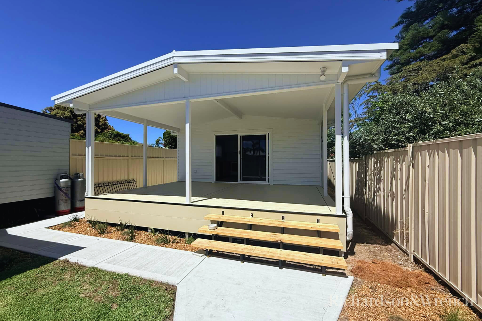 8A Gross Avenue Umina Beach