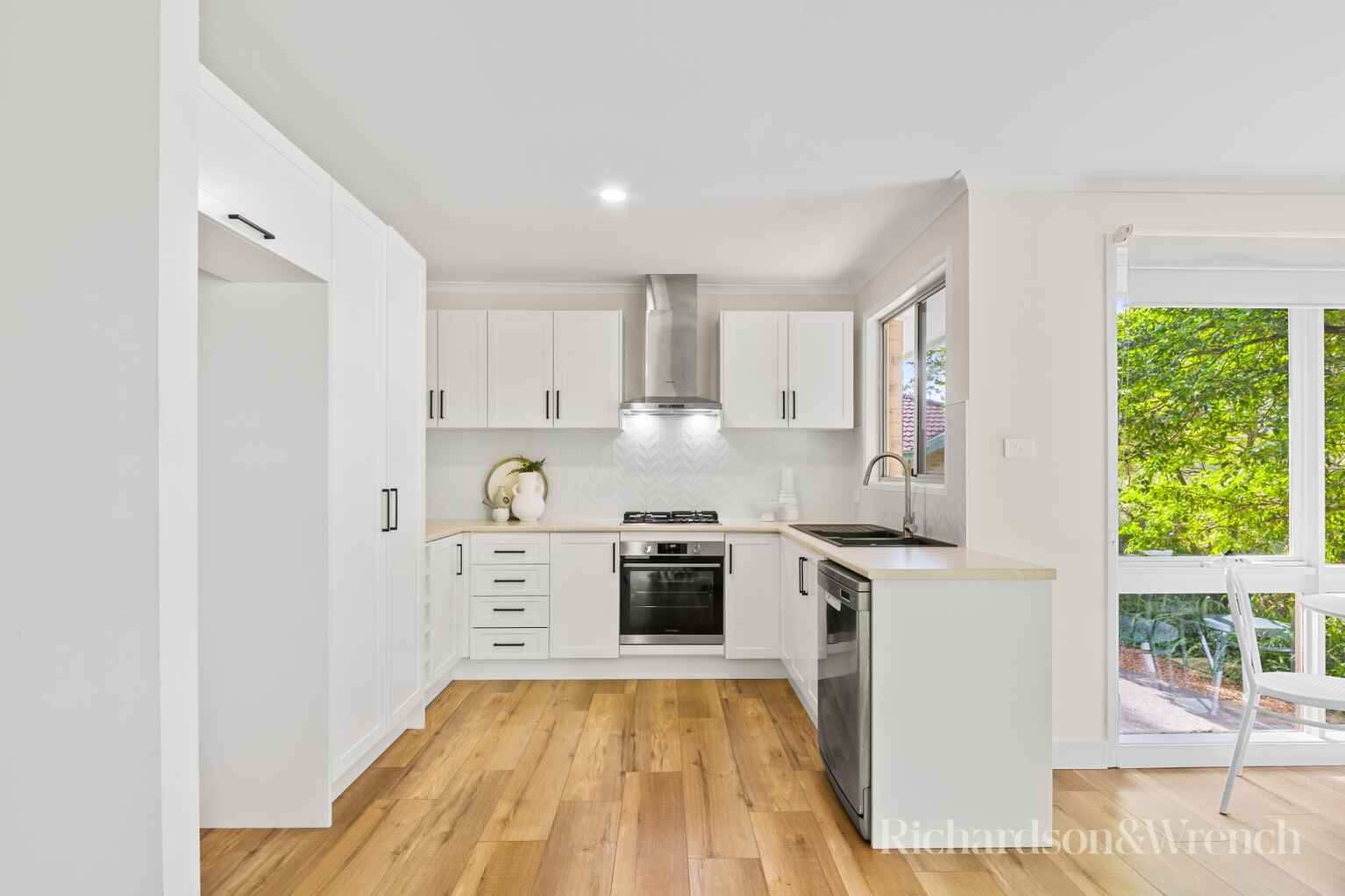 22 Warrawilla Road Wyoming